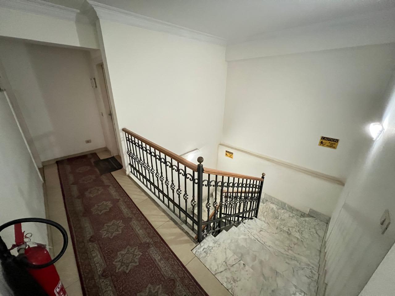 Modern Administrative Office | 360m² | For Rent in Sarayat.