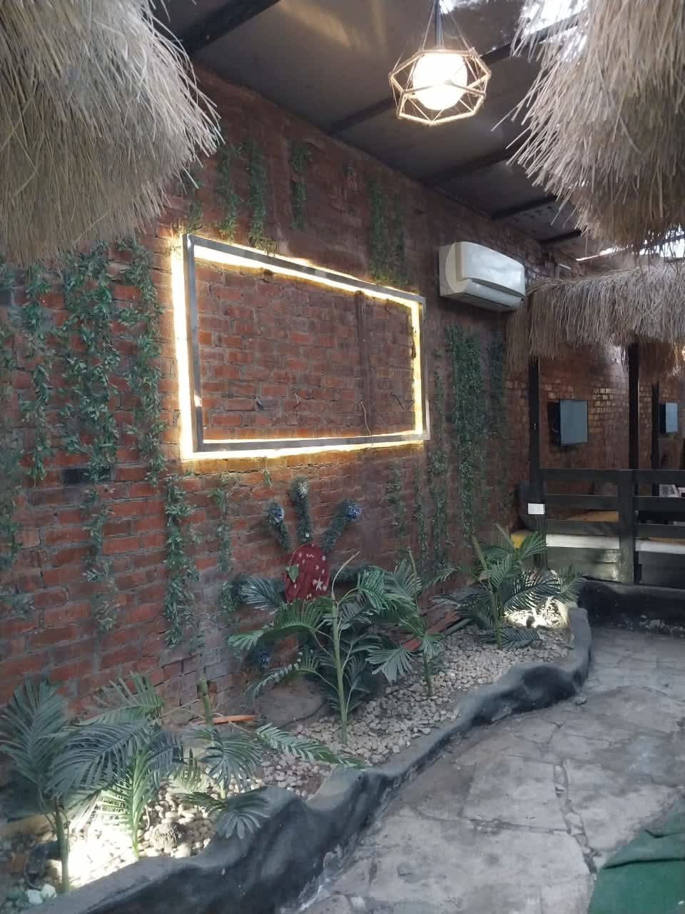 Administrative office for rent | 400m² | Degla El Maadi.