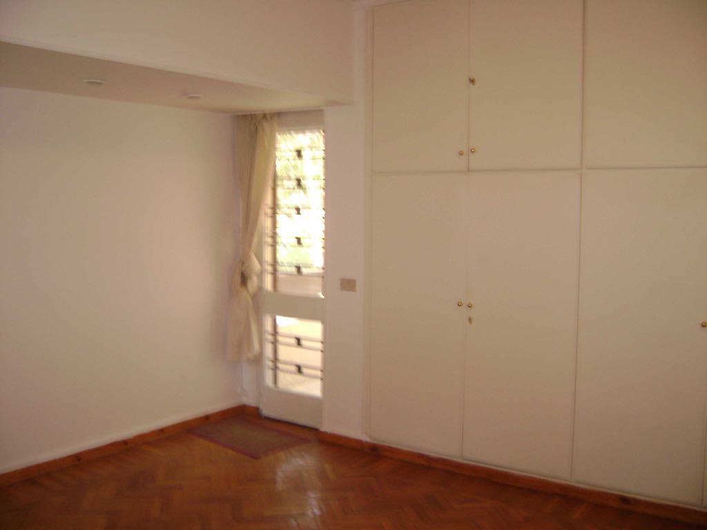 Bright & Spacious 5BR Villa for Rent in Maadi Sarayat