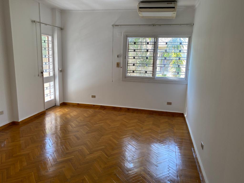 Bright & Spacious 5BR Villa for Rent in Maadi Sarayat