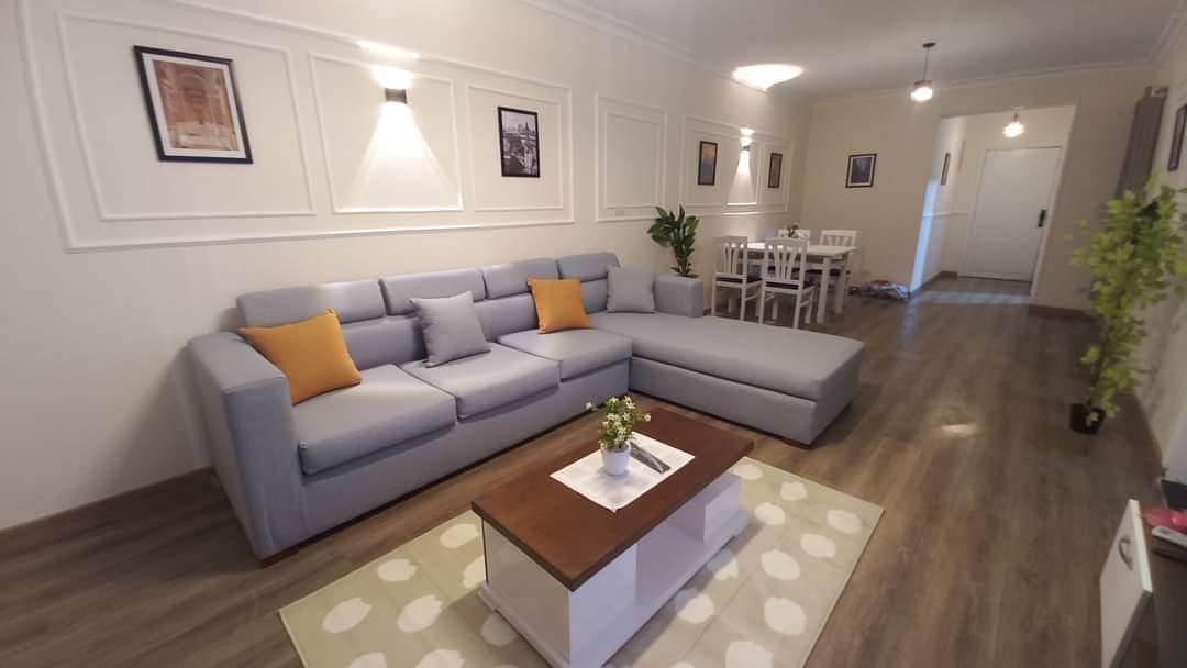 2 bedroom Apartment for rent in Degla