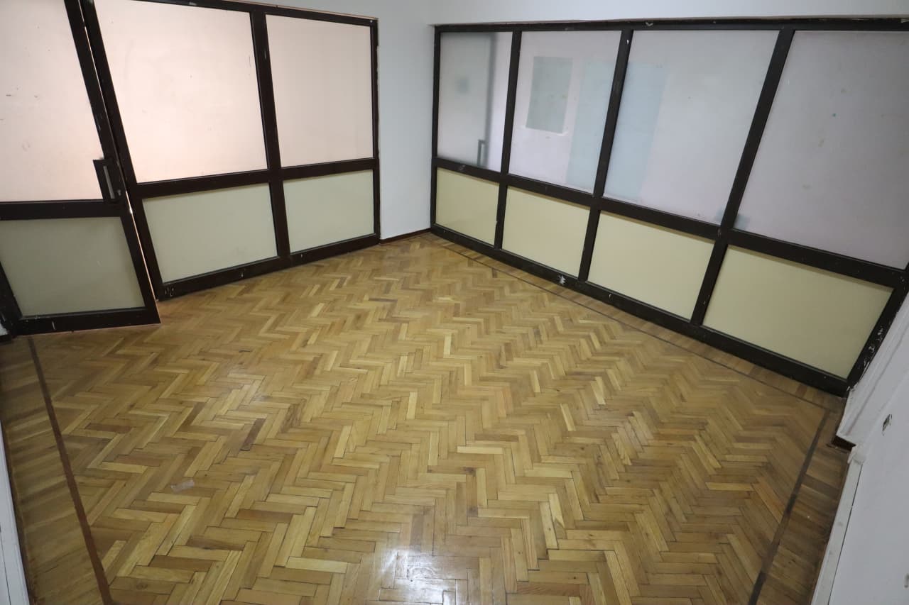 Administrative office for rent | 250 m² | El Maadi.
