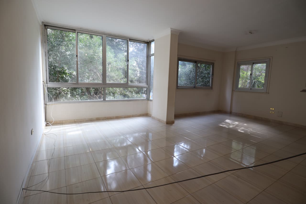 3 bedroom Duplex for rent in Sarayat