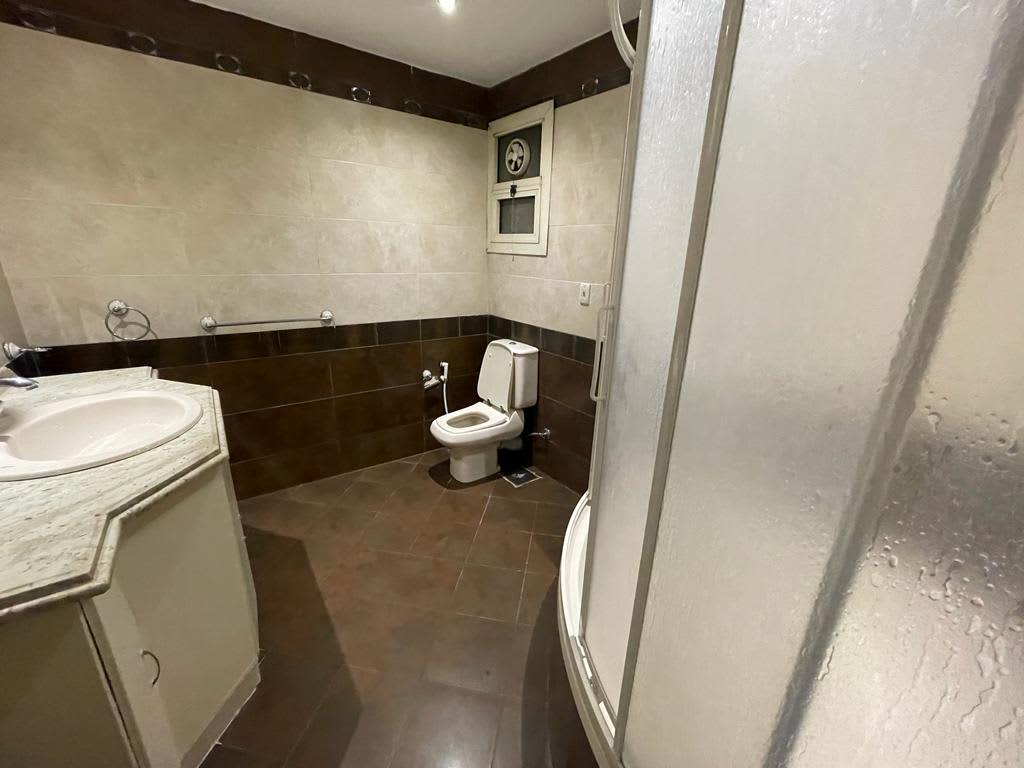 Furnished Apartment With A Master Room In Maadi Sarayat