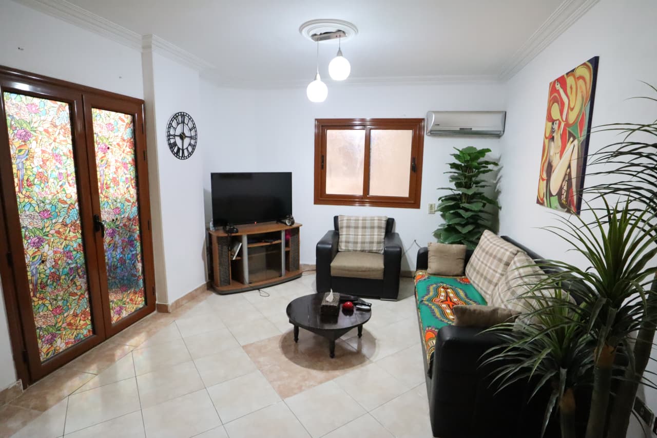 2 bedroom Apartment for rent in Sarayat