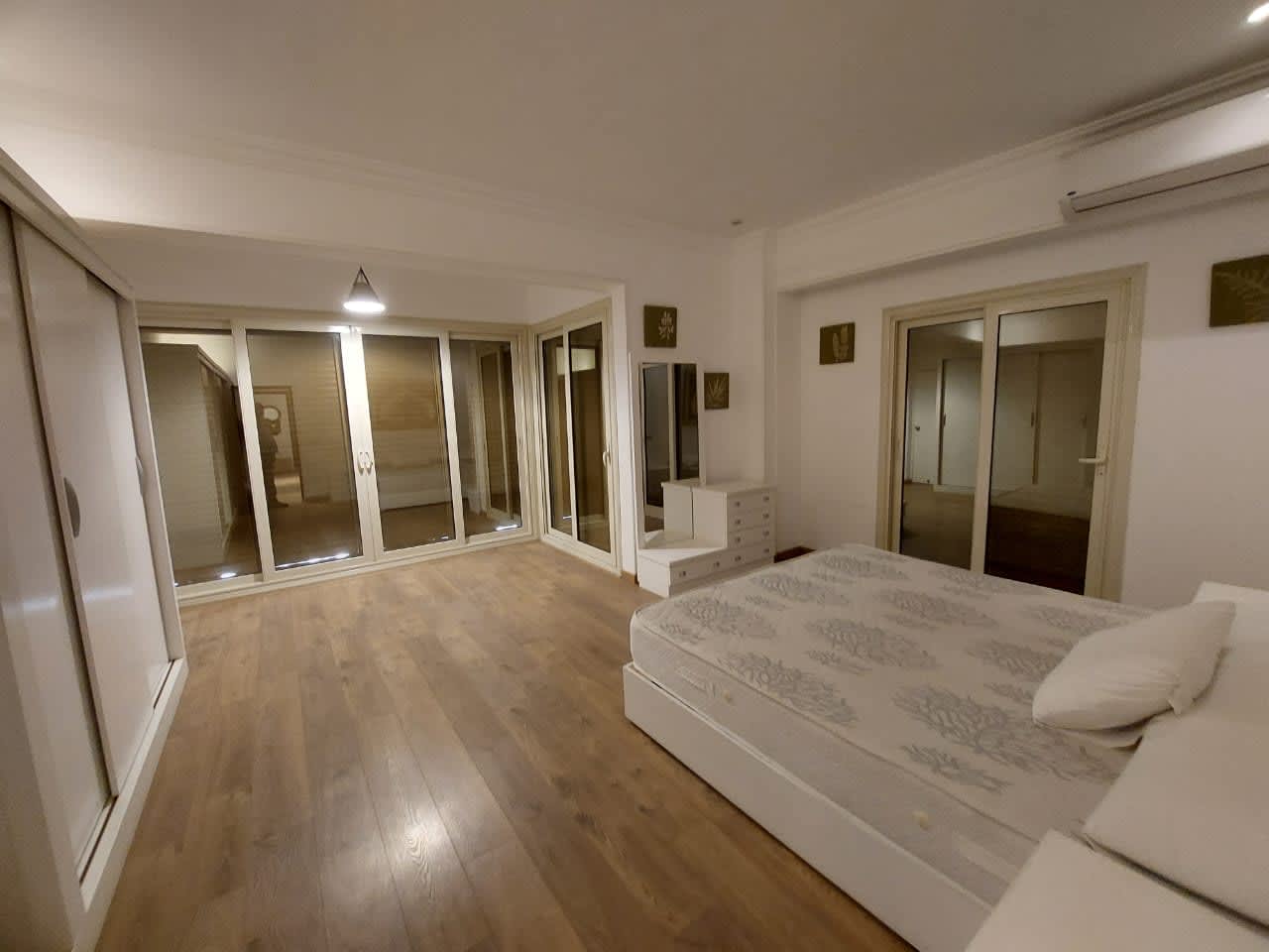 3-BR Ground Floor Near International Schools