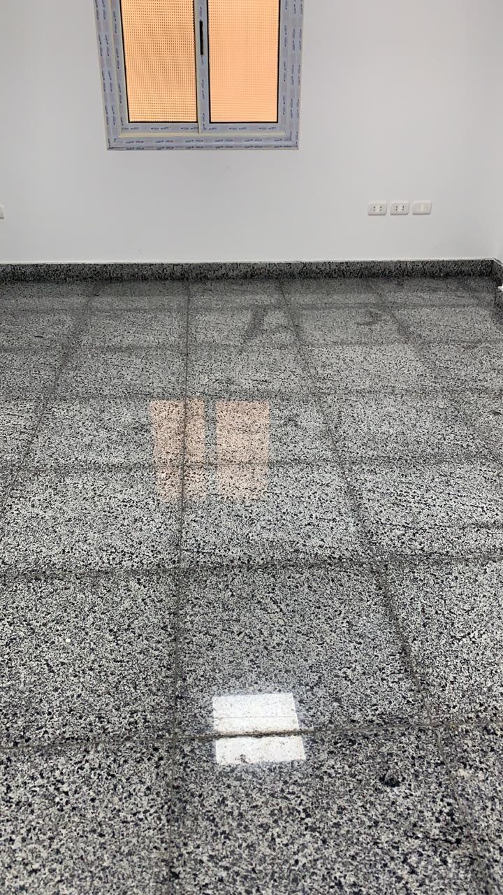 Administrative shop for rent | 250 m² | El Maadi.