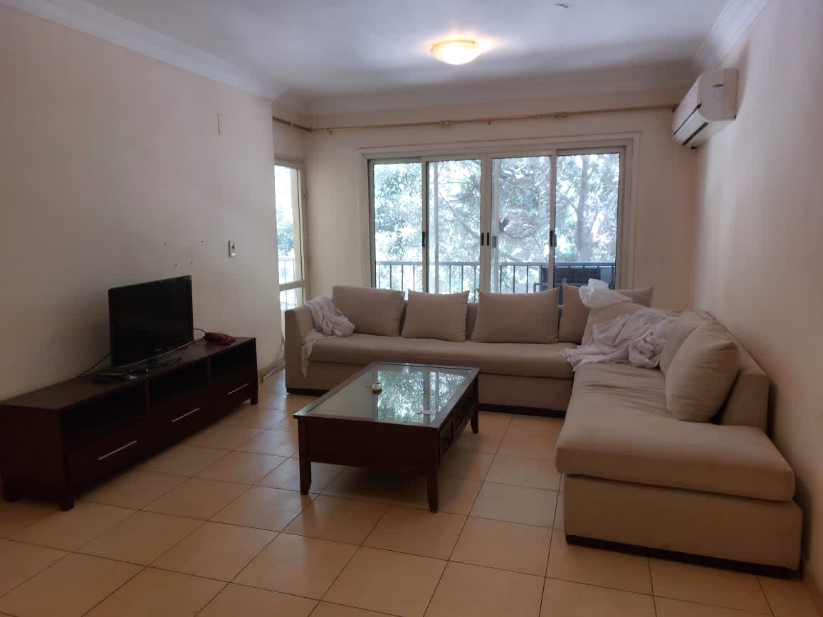 2 bedroom Apartment for rent in Degla