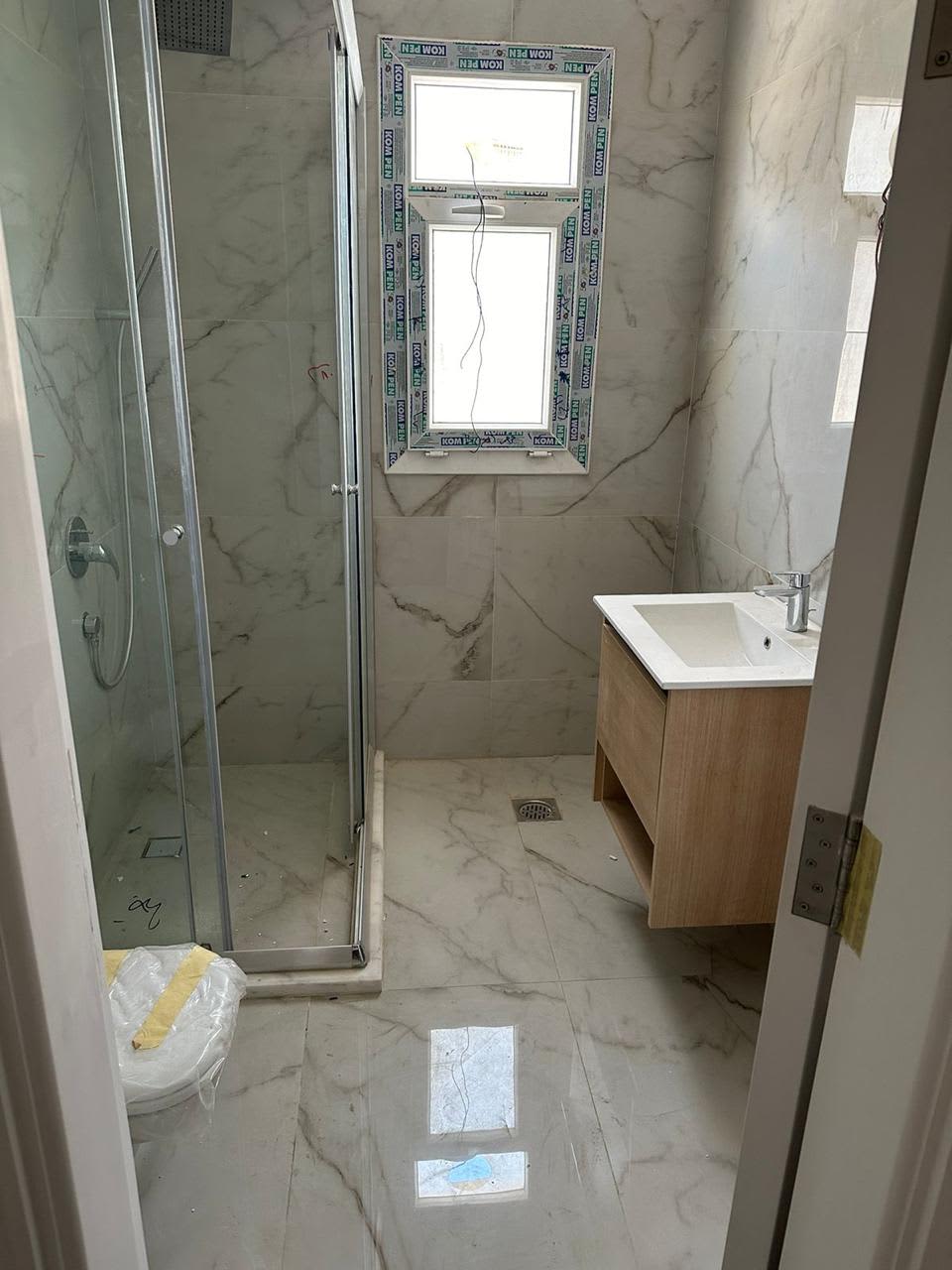 Stand Alone Villa For Rent In New Cairo|500 SQm.