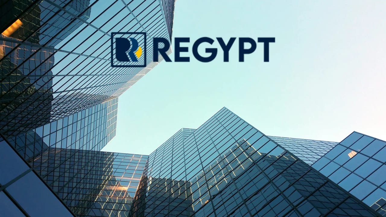 How to Choose an Office in New Cairo: A Practical 2026 Guide