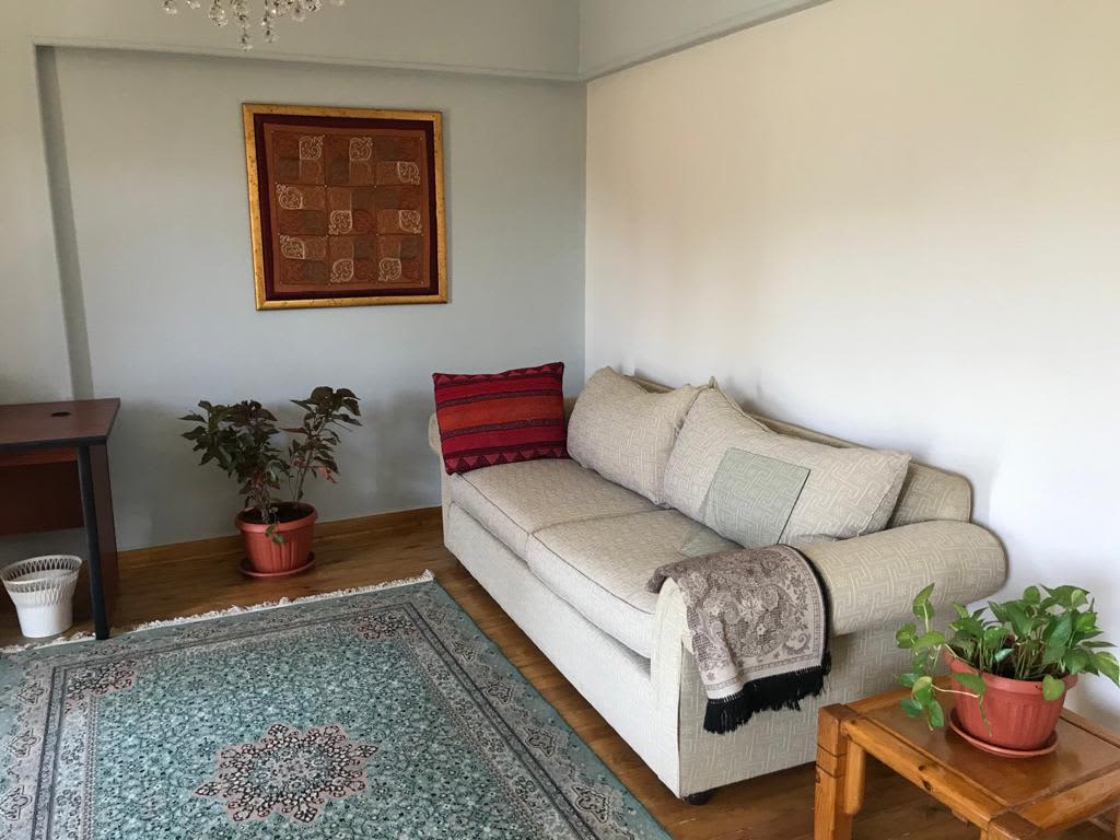 3 bedroom Apartment for rent in Degla