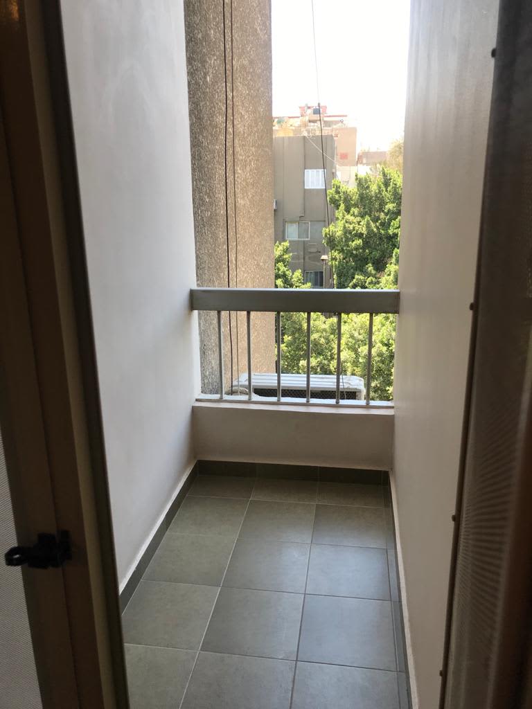 Beautifully Designed Apartment For Rent In Maadi Degla.