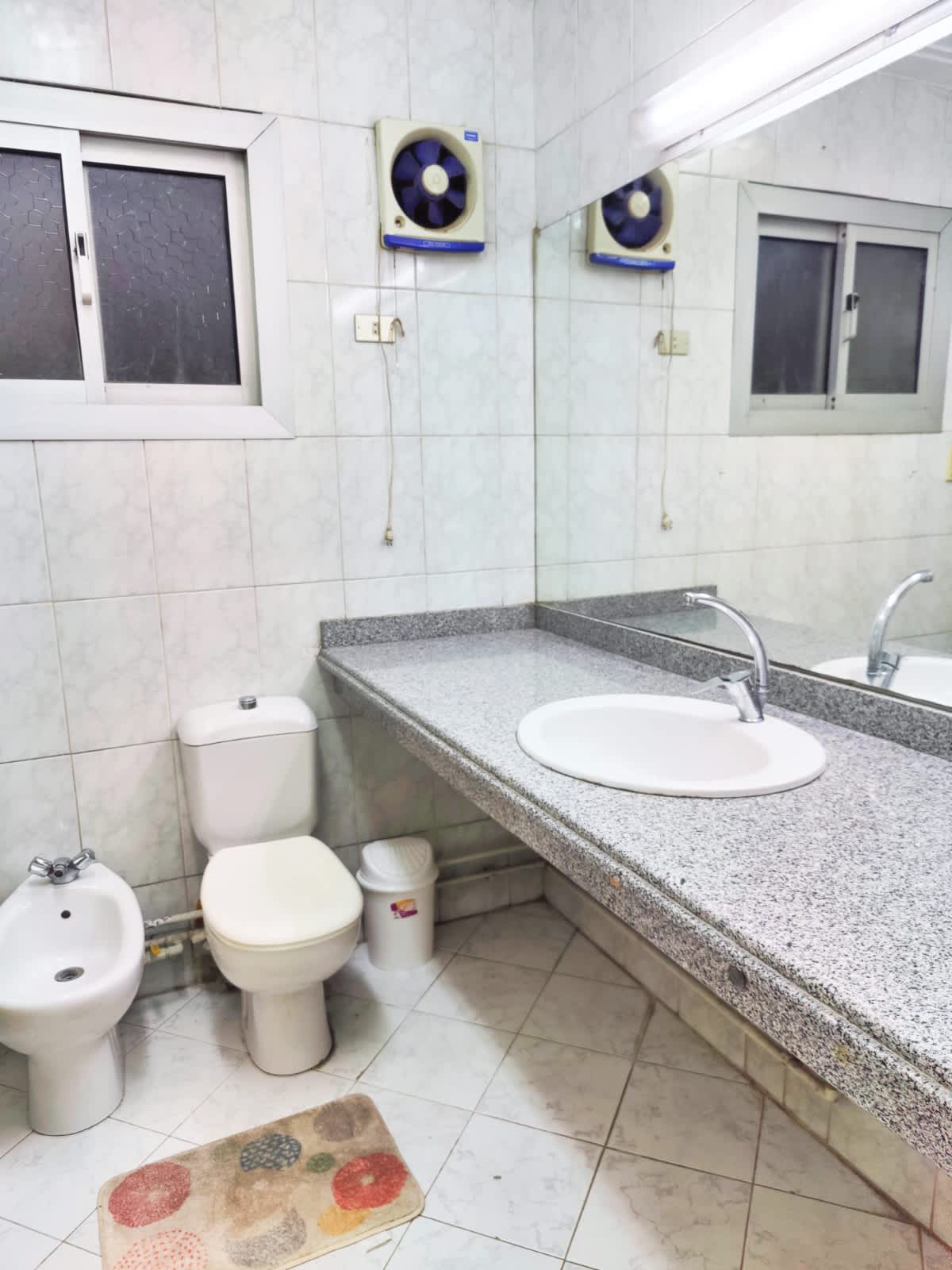 Furnished Apartment In The Heart Of Zamalek Looking View Nile