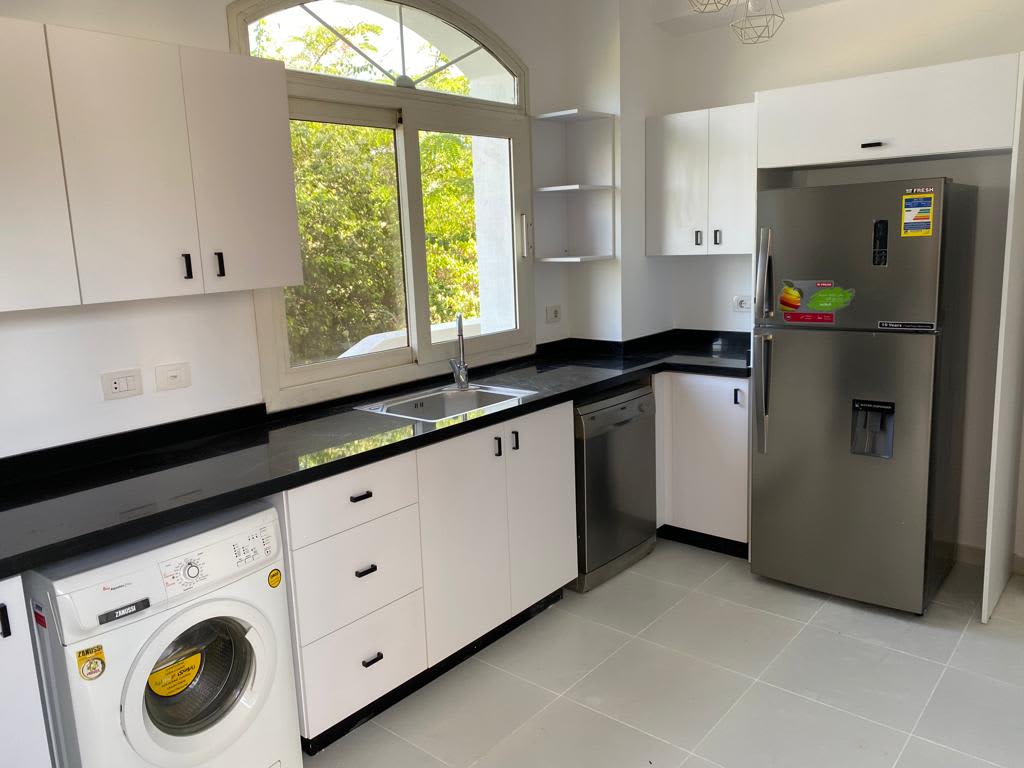 Charming Standalone Villa on 1100 sqm