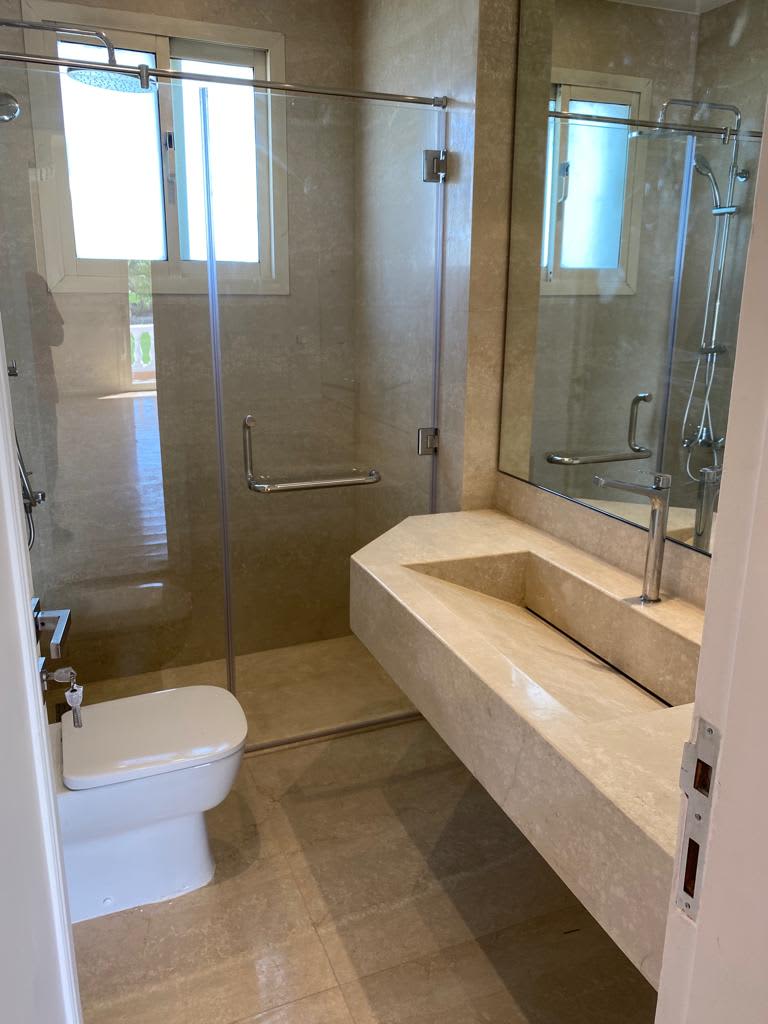 Charming Standalone Villa on 1100 sqm