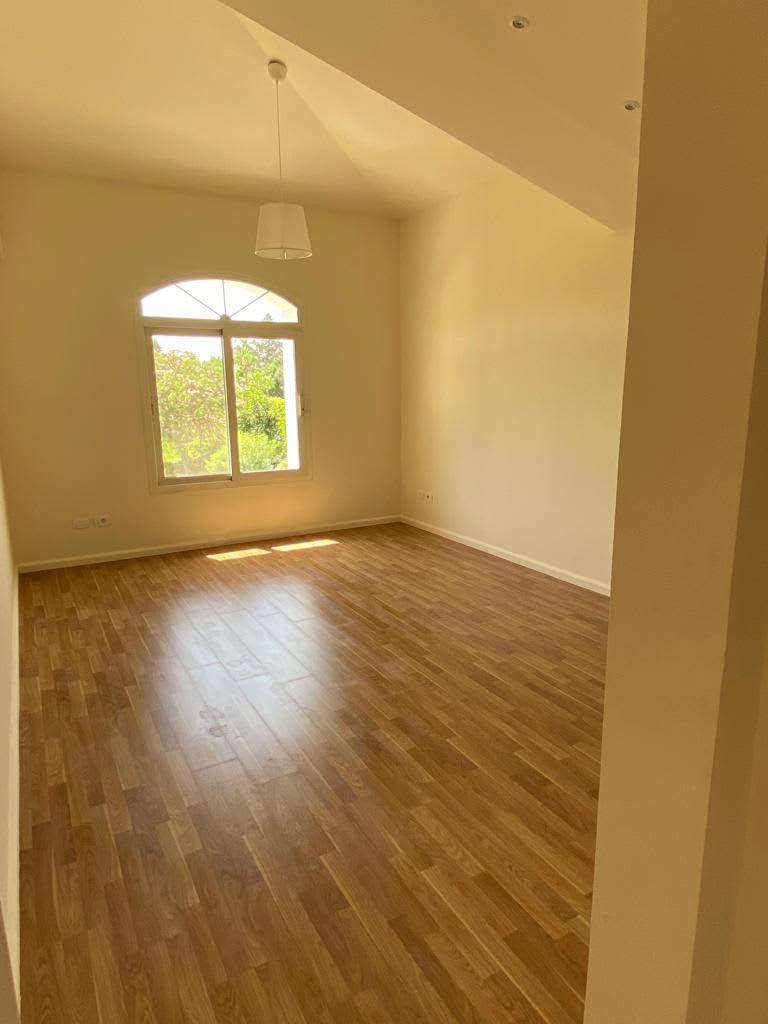 Charming Standalone Villa on 1100 sqm