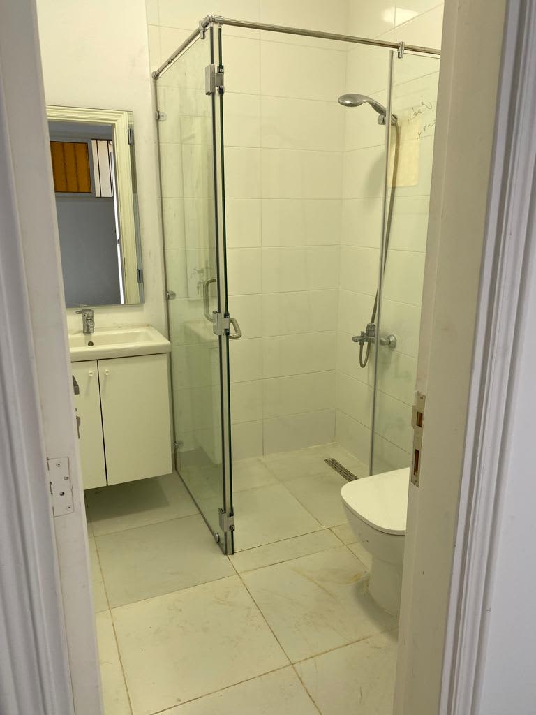 Charming Standalone Villa on 1100 sqm