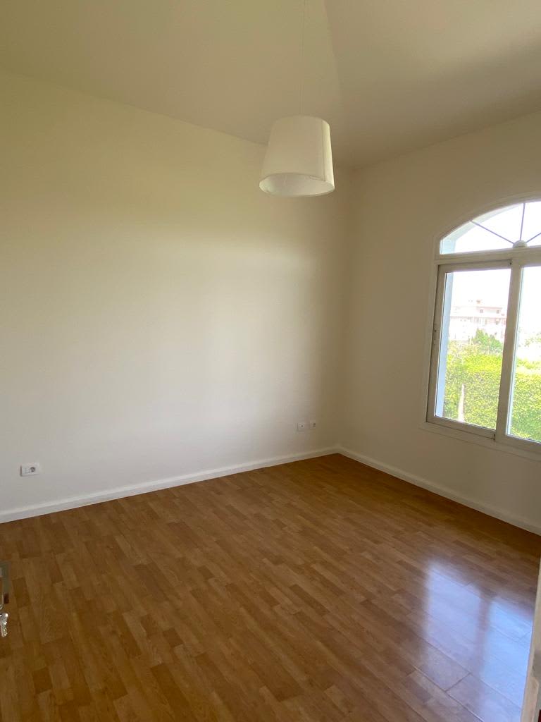 Charming Standalone Villa on 1100 sqm