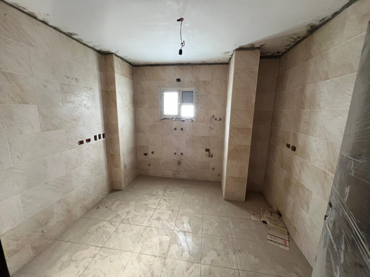 Administrative office for rent | 180 m² | zahraa  El Maadi.