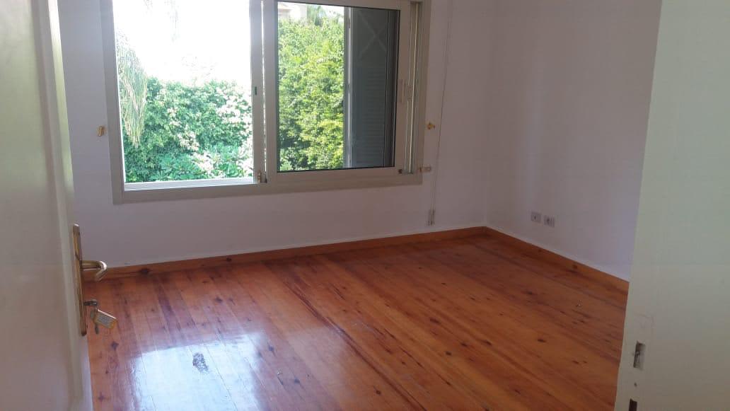Prestigious Villa for Rent with Pool and Garden