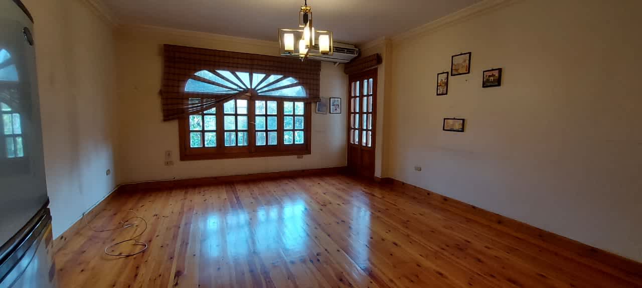 A Charming Penthouse Escape In The Heart Of Maadi Sarayat.