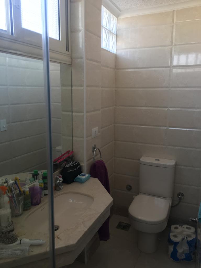Furnished Penthouse with Wonderful Terrace For Rent In Maadi Sarayat