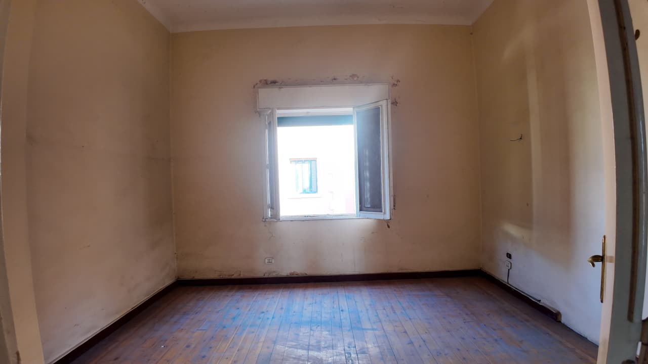 Administrative Office For Rent| 300m² | Zamalek. 