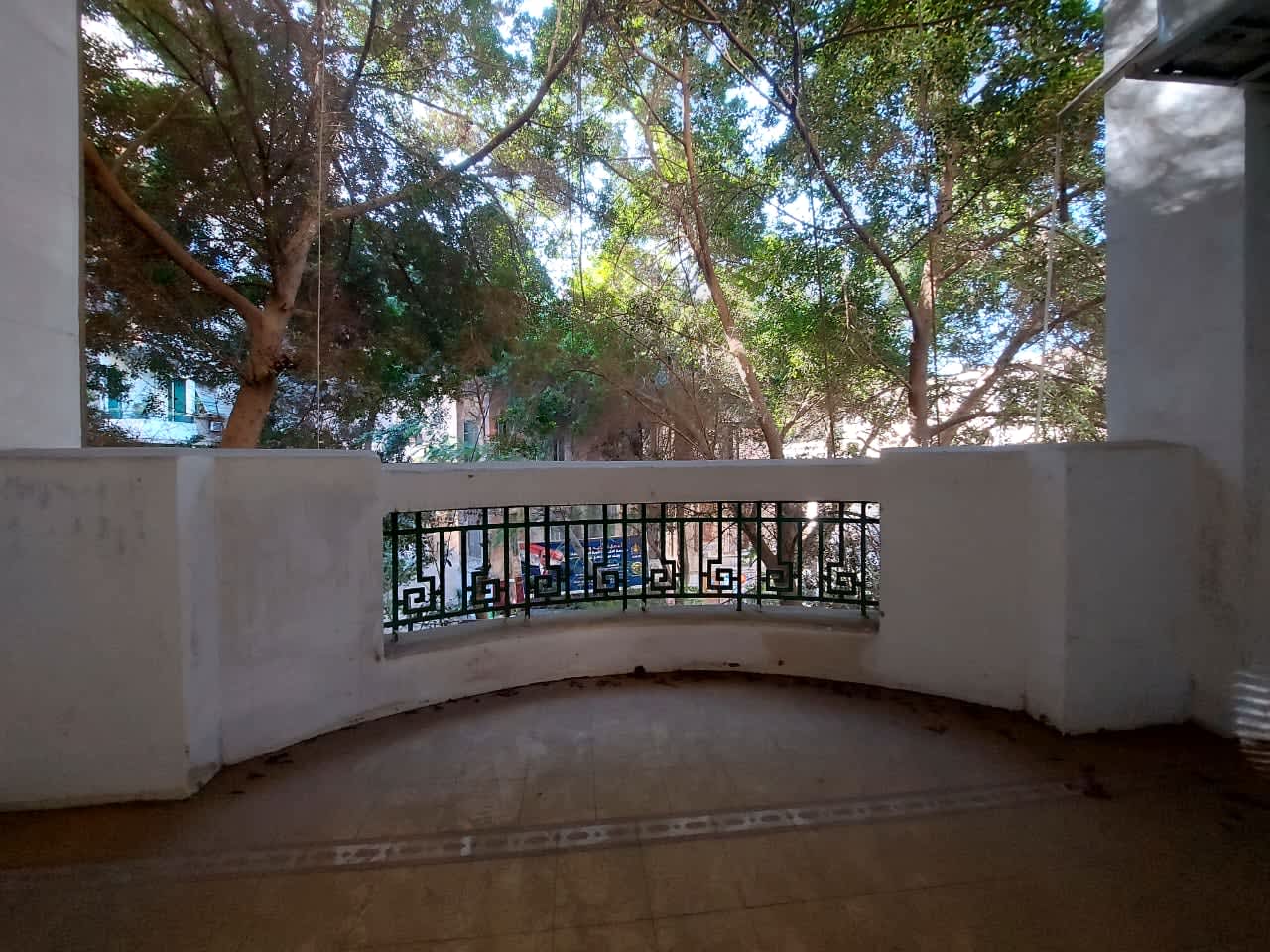 2 bedroom Apartment for rent in Zamalek