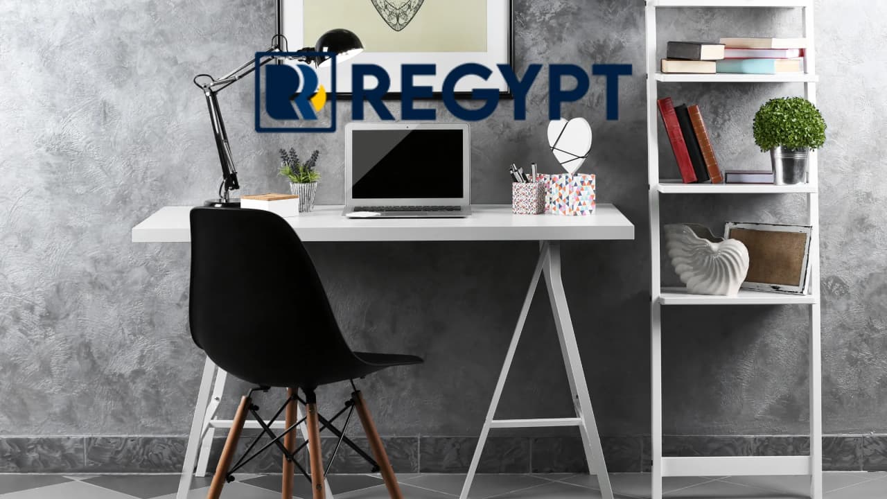 Office Rental Prices in New Cairo: Complete Market Guide 2026