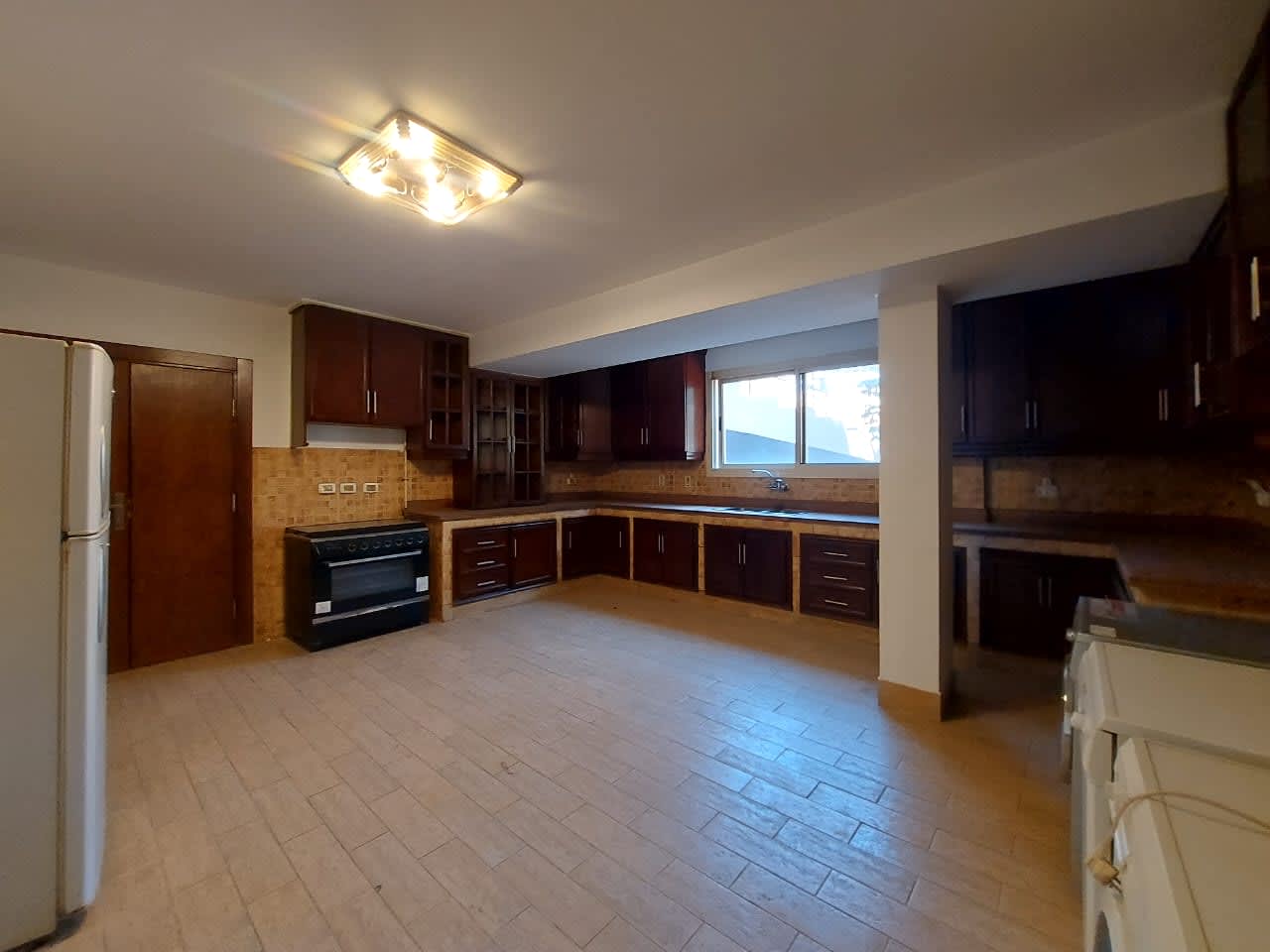 Charming Furnished Villa with Private Pool