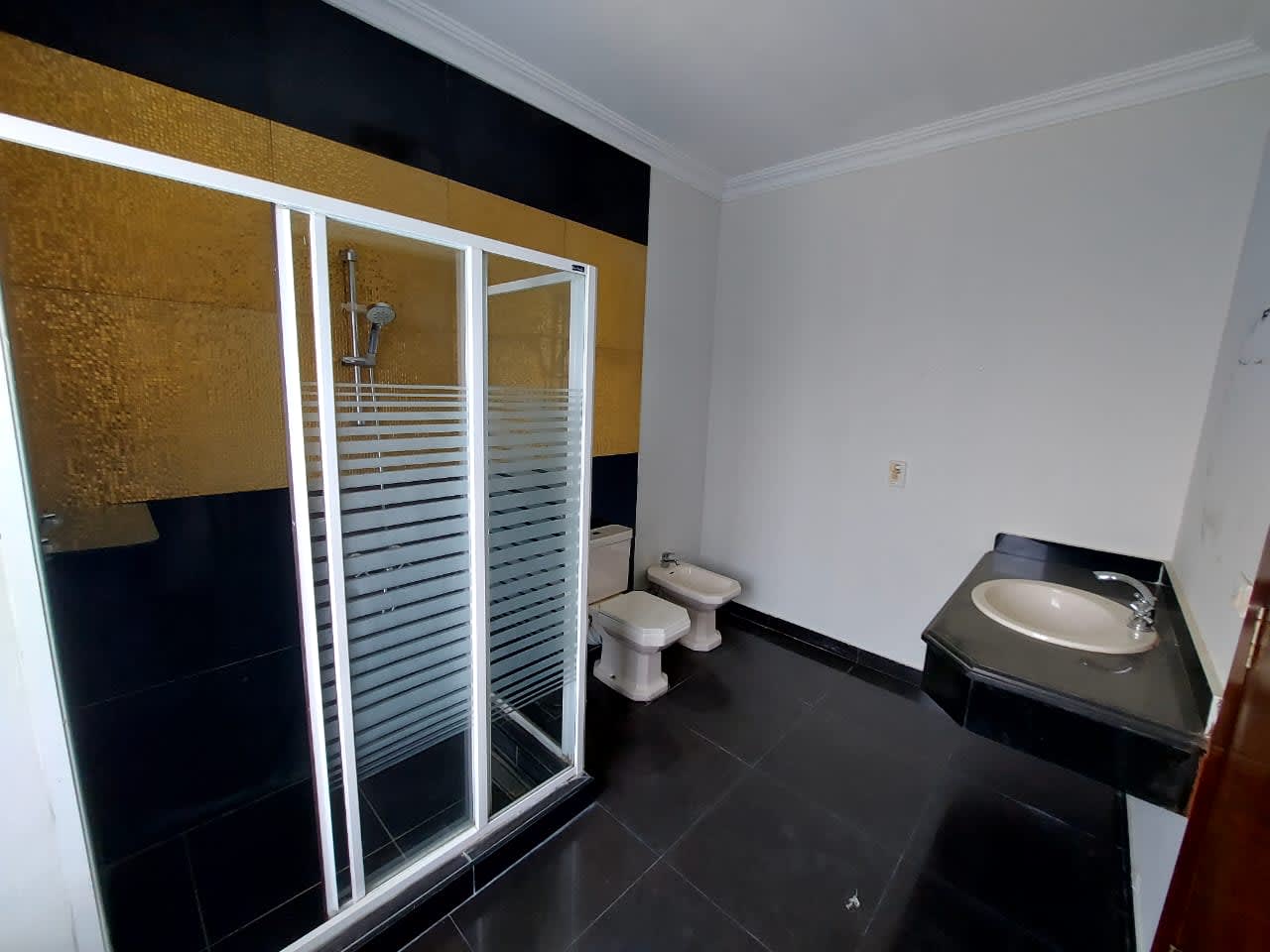 Charming Furnished Villa with Private Pool