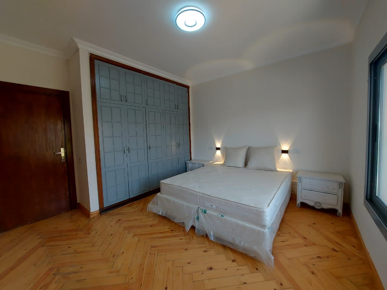 Charming Furnished Villa with Private Pool