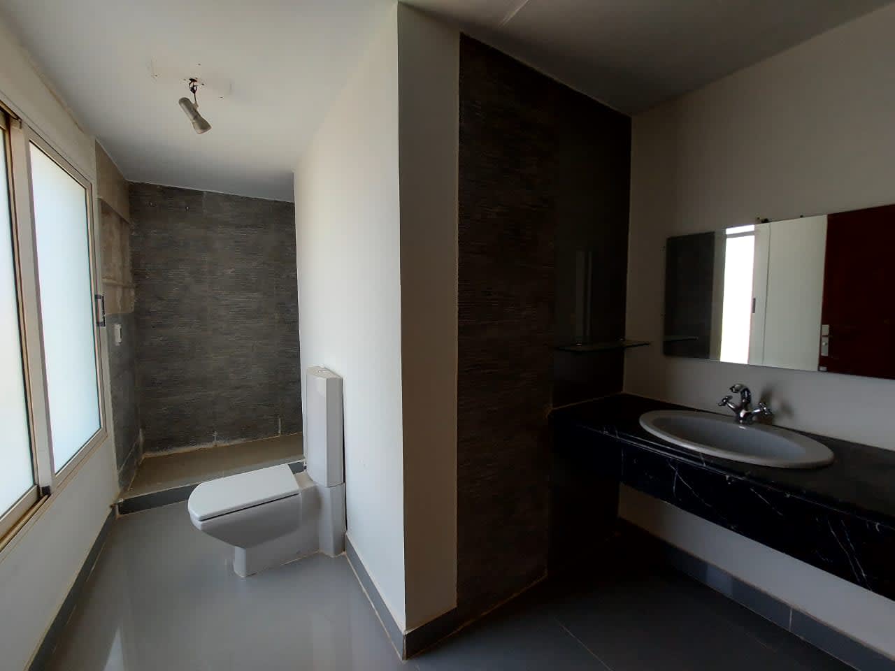 Charming Furnished Villa with Private Pool