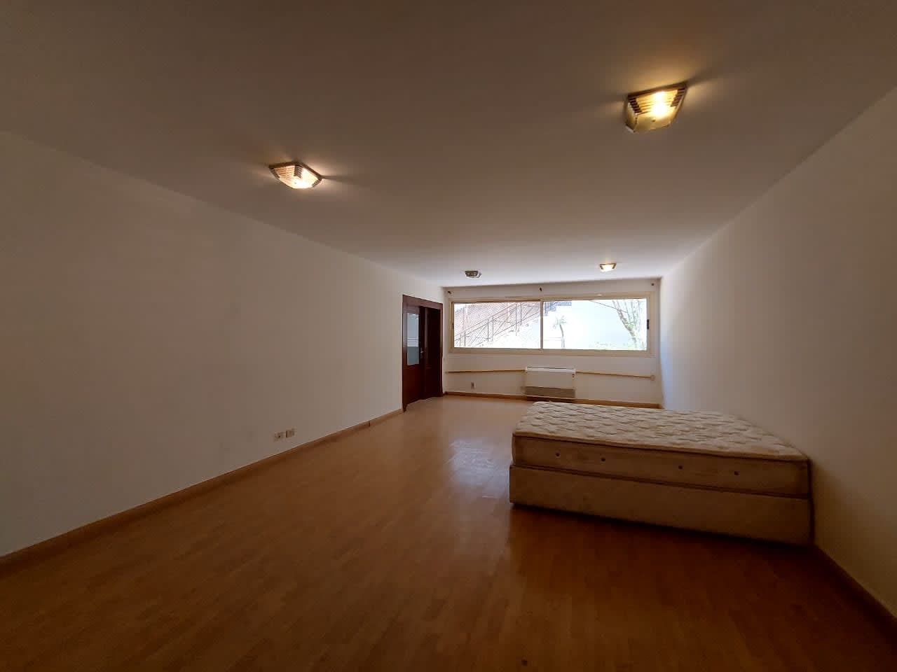 Charming Furnished Villa with Private Pool