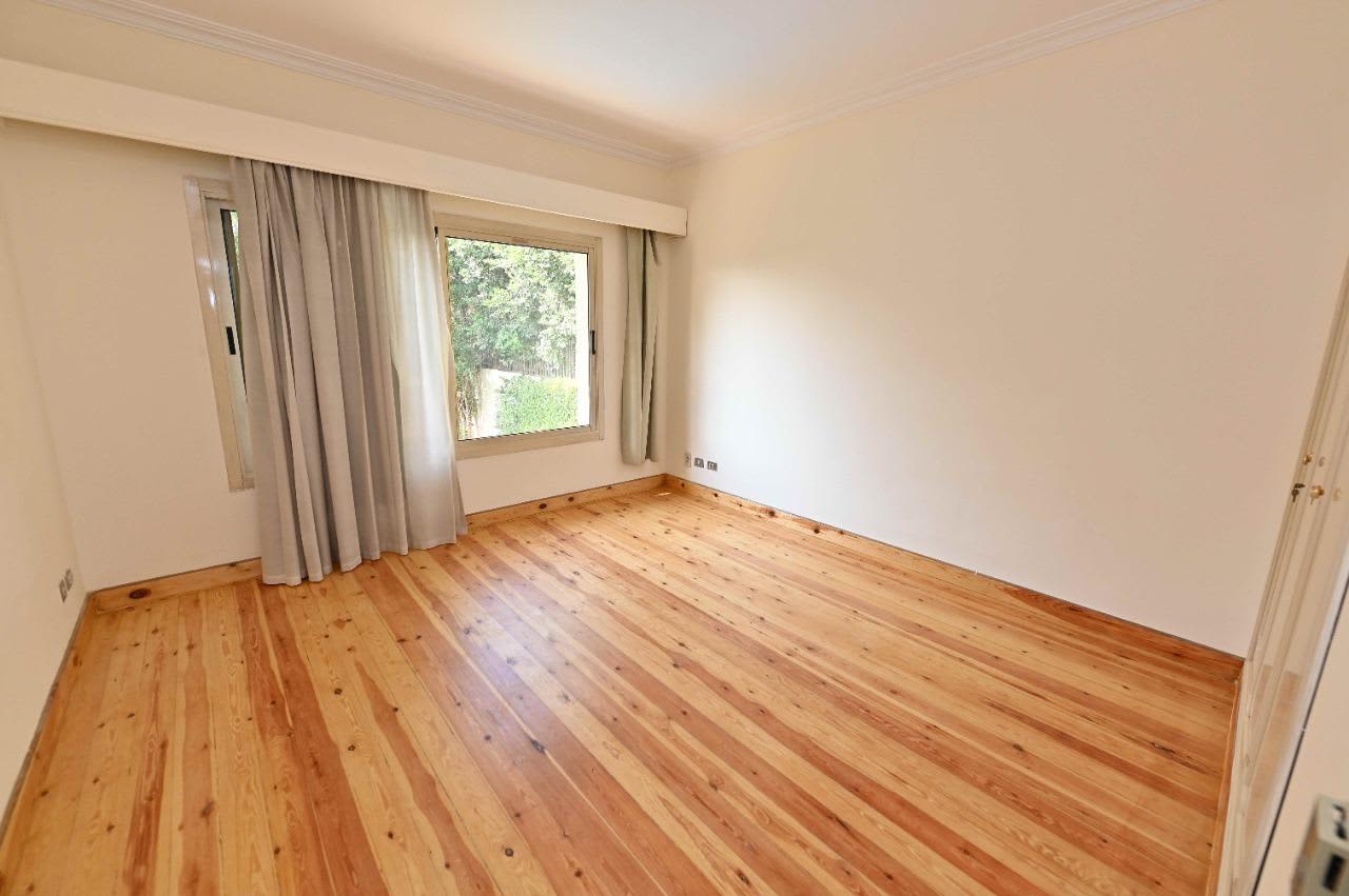 Stand Alone 4-Bedroom Villa on 700 sqm Plot