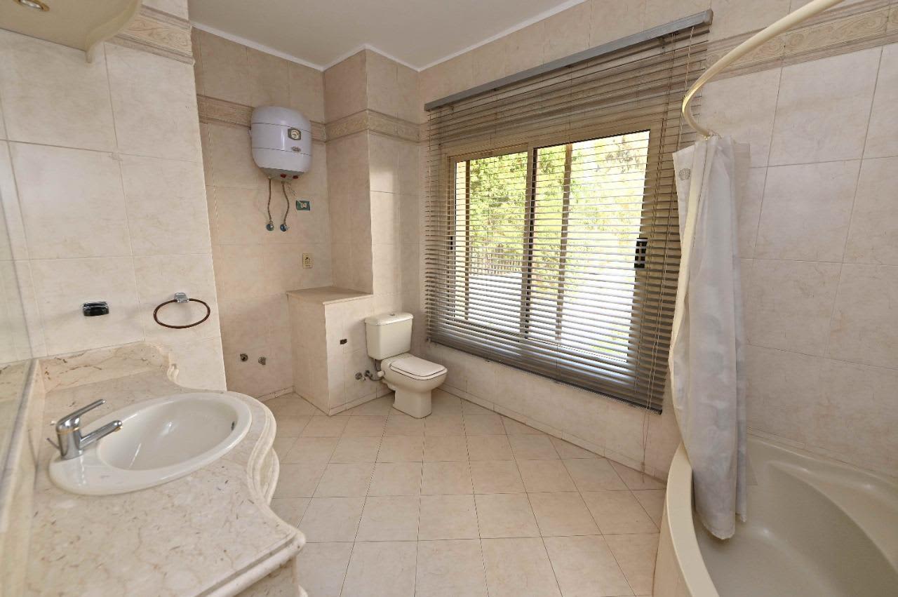 Stand Alone 4-Bedroom Villa on 700 sqm Plot