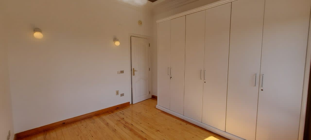 5BR Villa with Private Pool & Garden in Katameya Heights