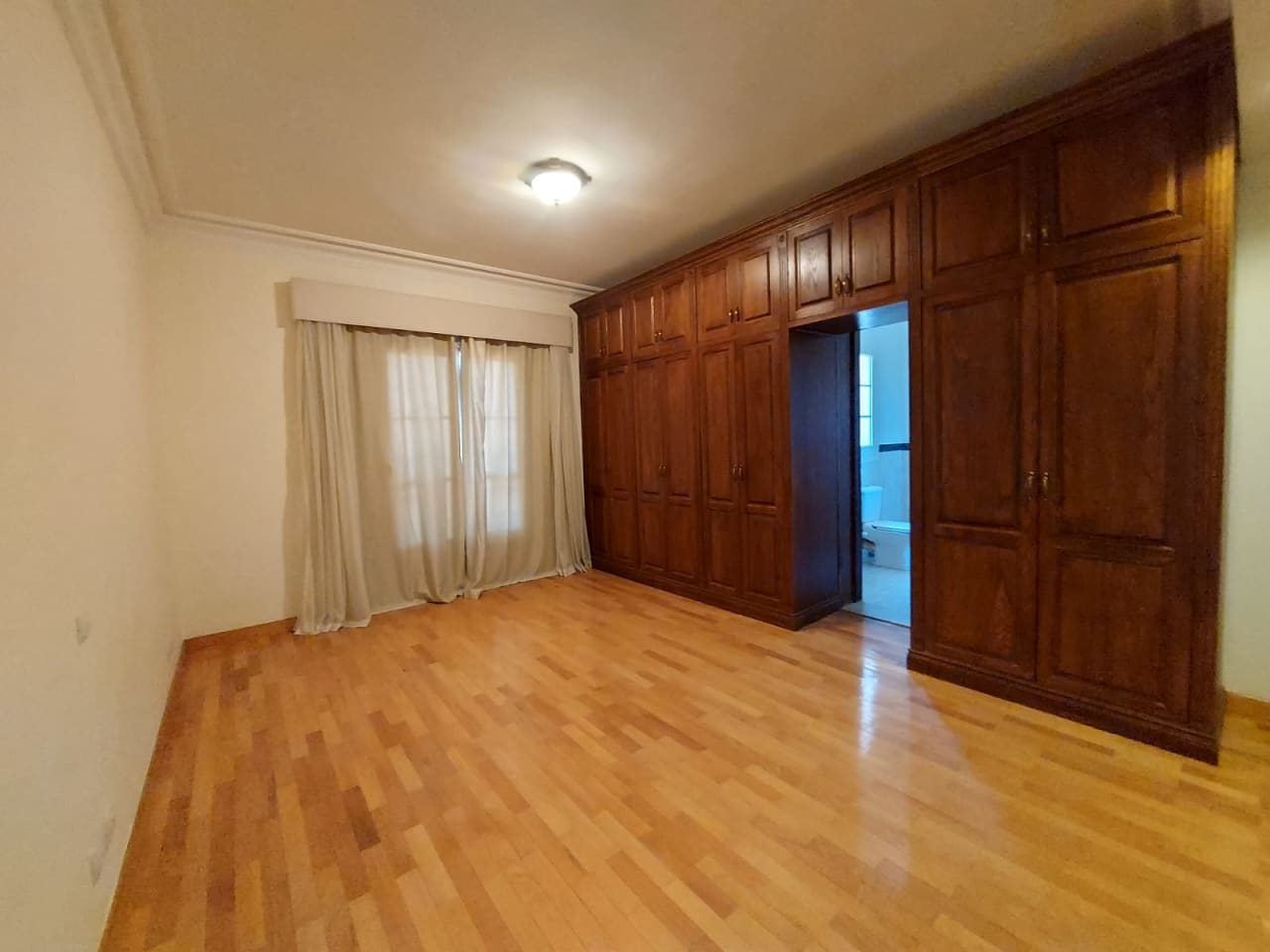 Amazing Spacious Villa in Katameya Heights