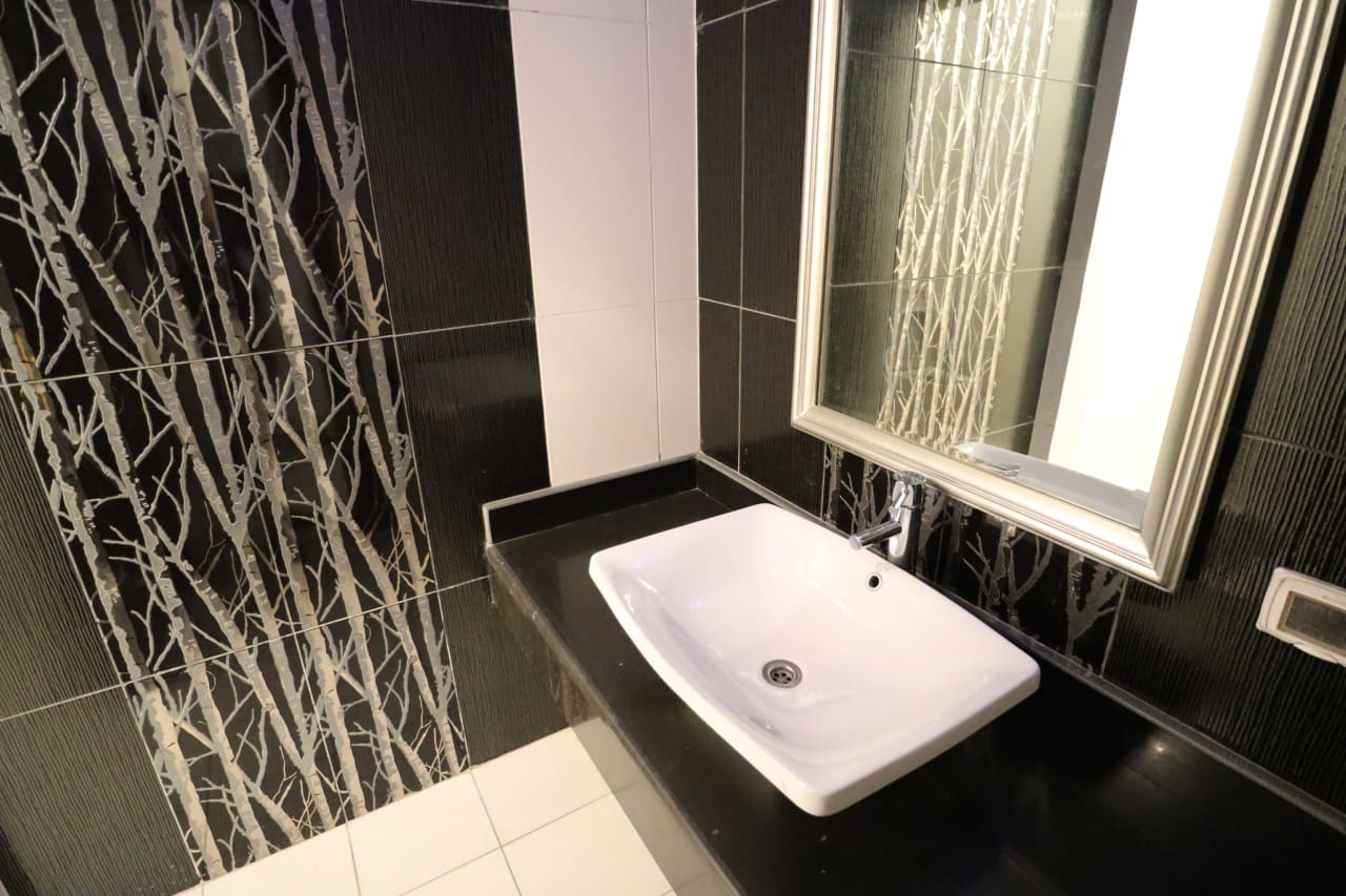 Duplex Penthouse In Prime Compound In Maadi Sarayat