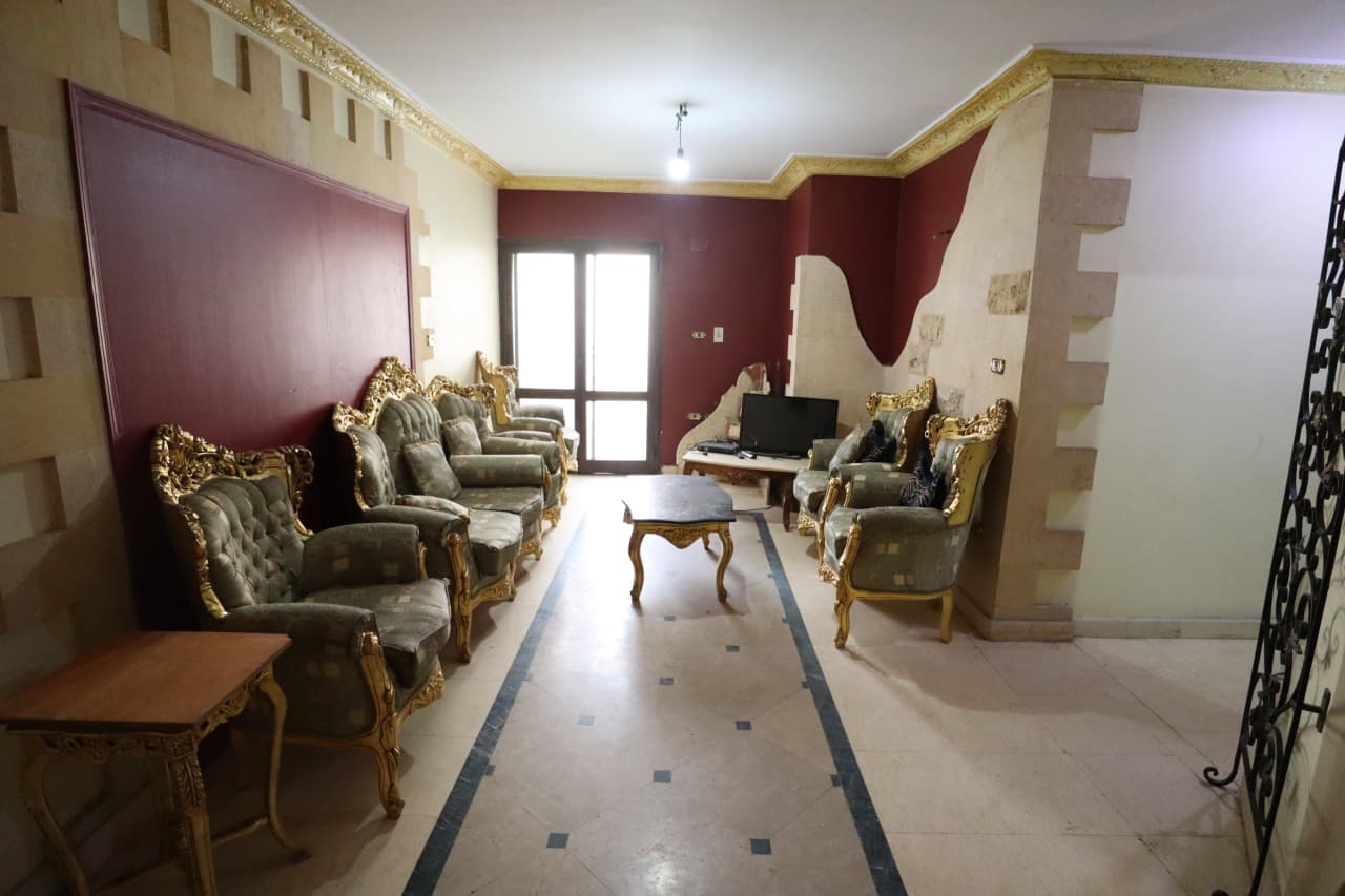 2 bedroom Apartment for rent in Sarayat