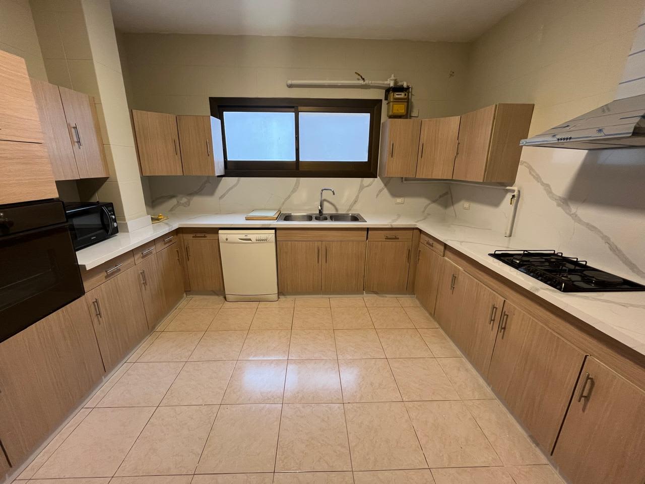 High-End 330 M2 Duplex in Maadi