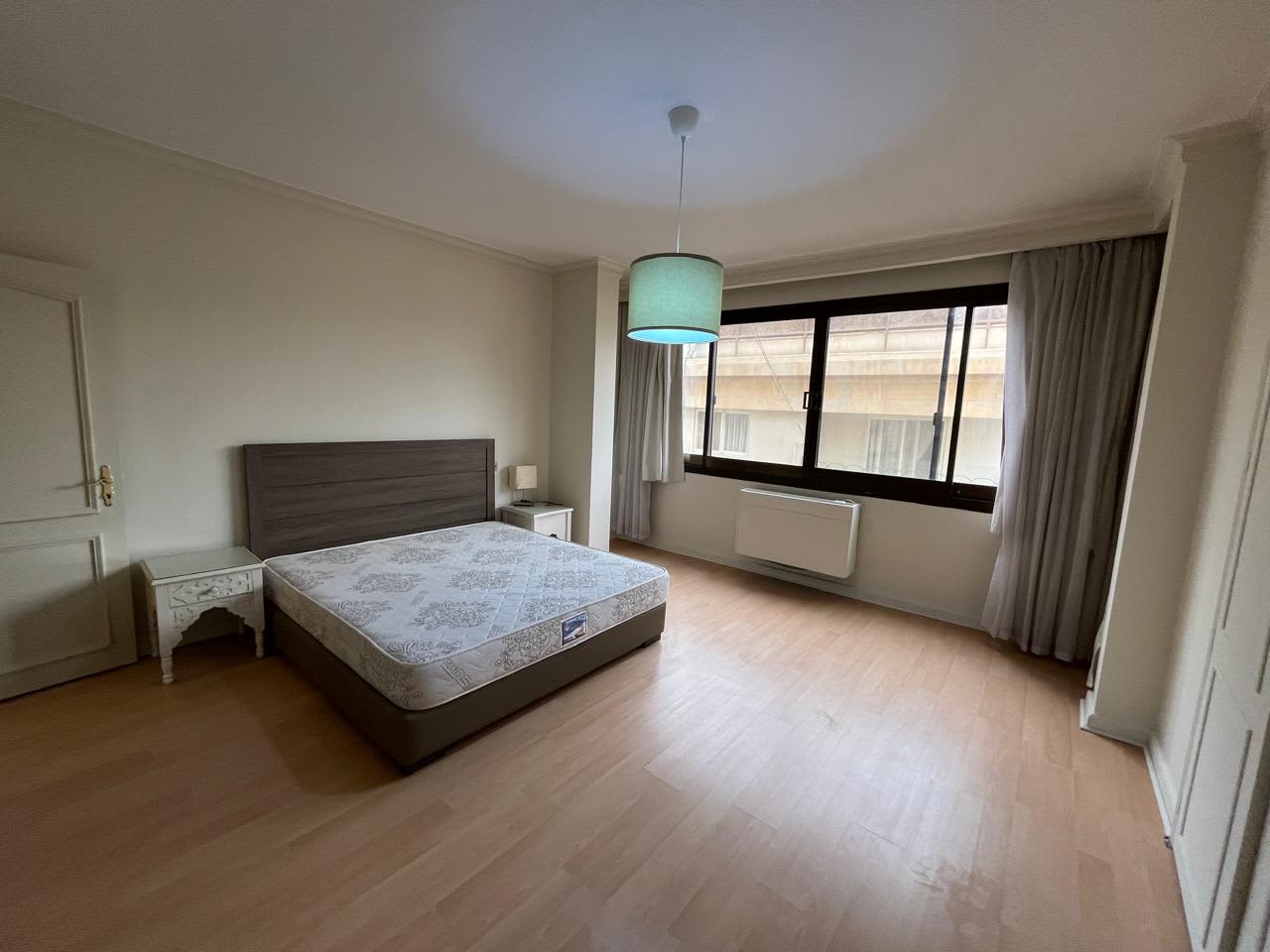 High-End 330 M2 Duplex in Maadi