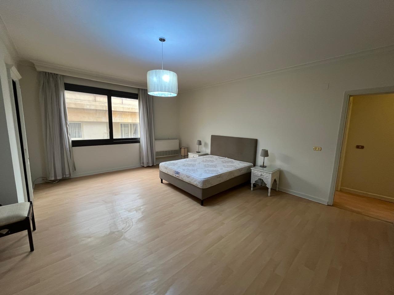 High-End 330 M2 Duplex in Maadi