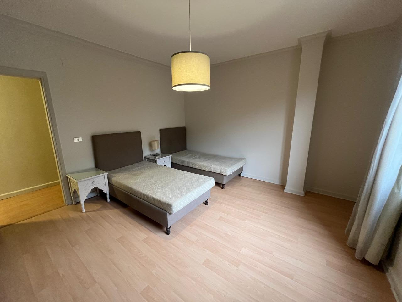 High-End 330 M2 Duplex in Maadi