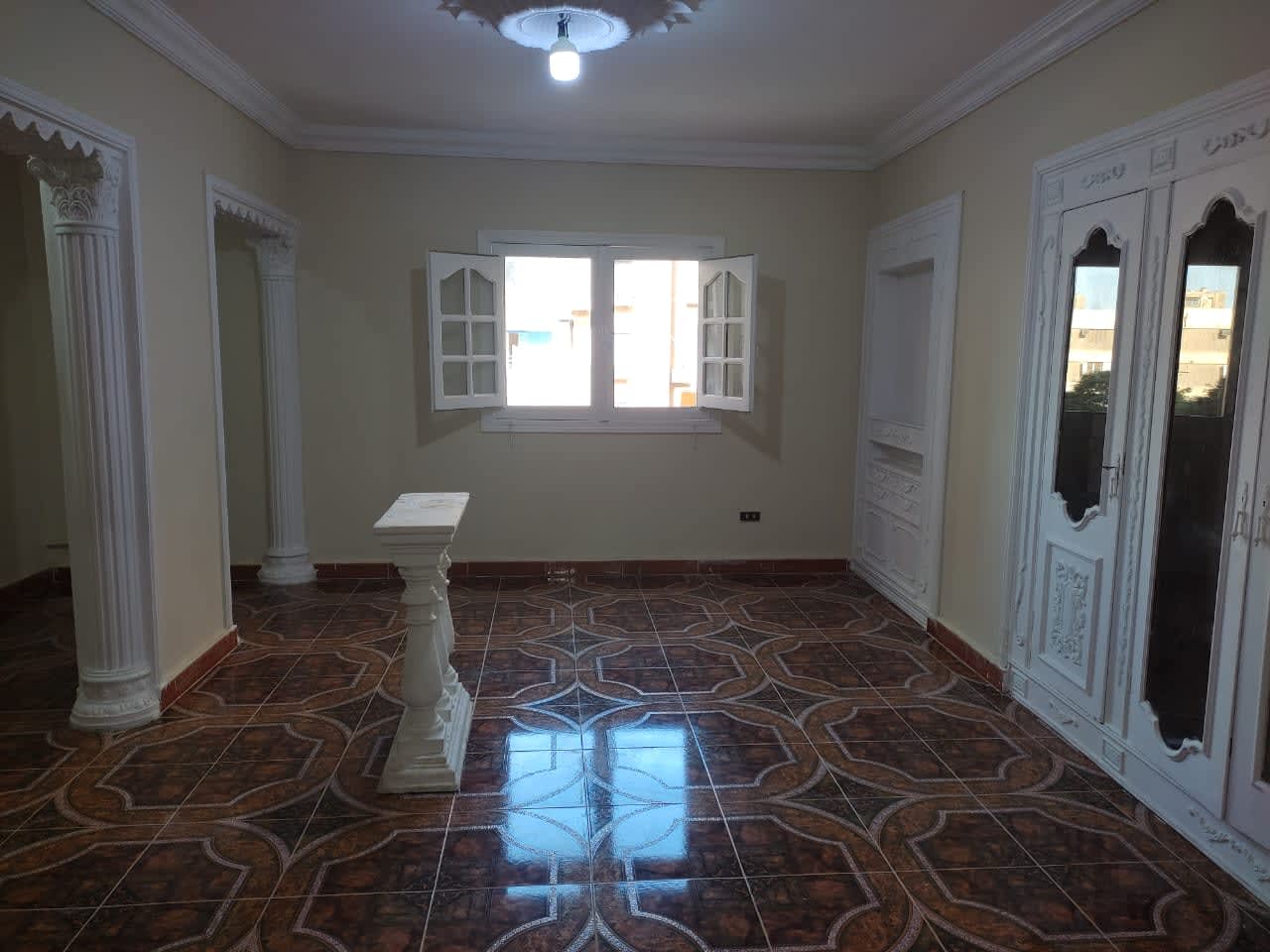 2 bedroom Apartment for rent in Sarayat