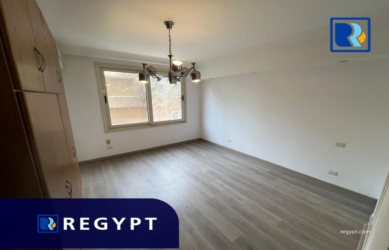 Administrative Office For Rent| 380m² | Sarayat . 