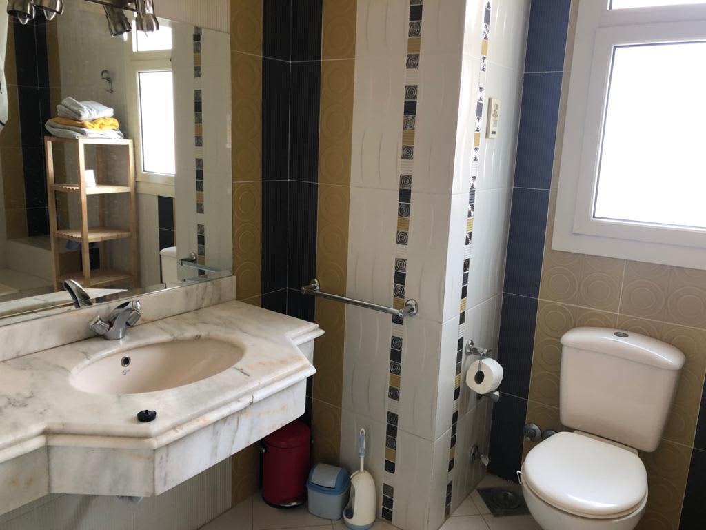 Prime 6 En-Suite Bedroom Villa in Katameya Heights
