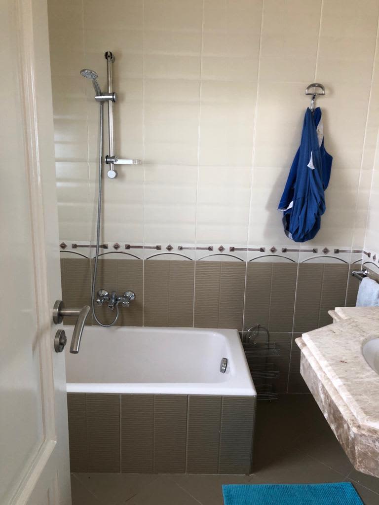 Prime 6 En-Suite Bedroom Villa in Katameya Heights