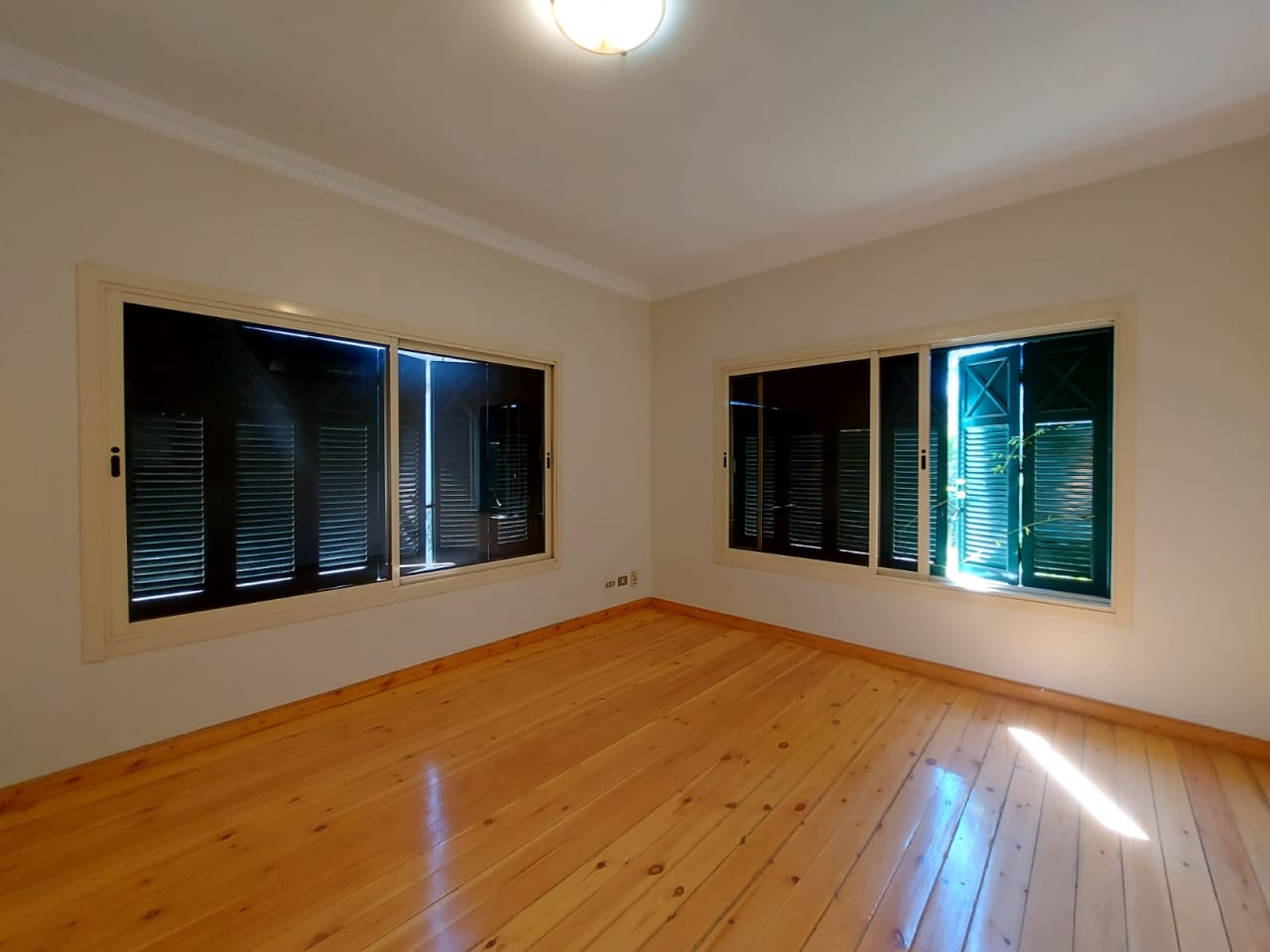 Amazing 6-Bedroom Villa in Katameya Heights