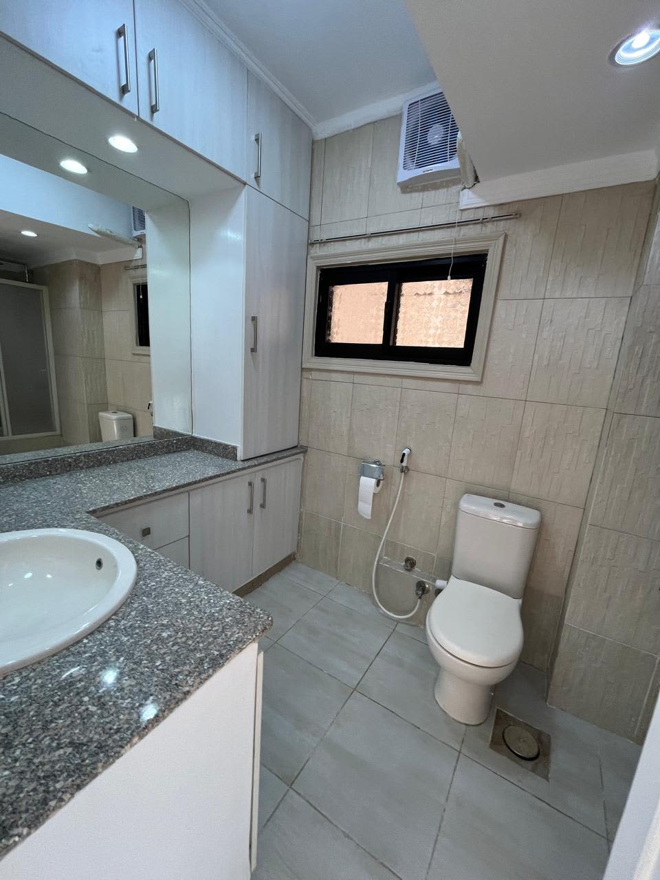 Furnished Apartment with View Nile In Zamalek|250m²